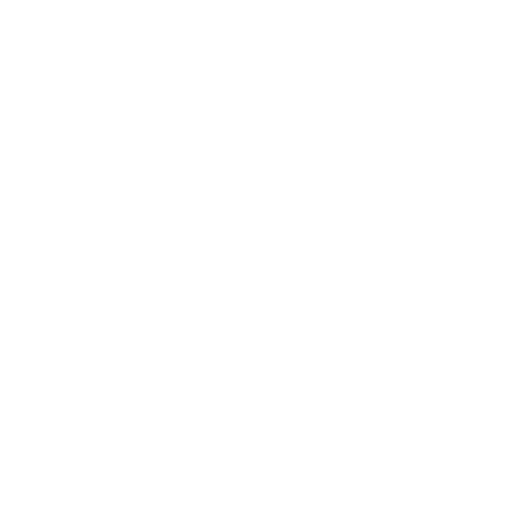 Architektur und Skulpturen