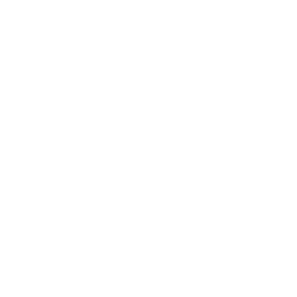 Natürliche Skulpturen