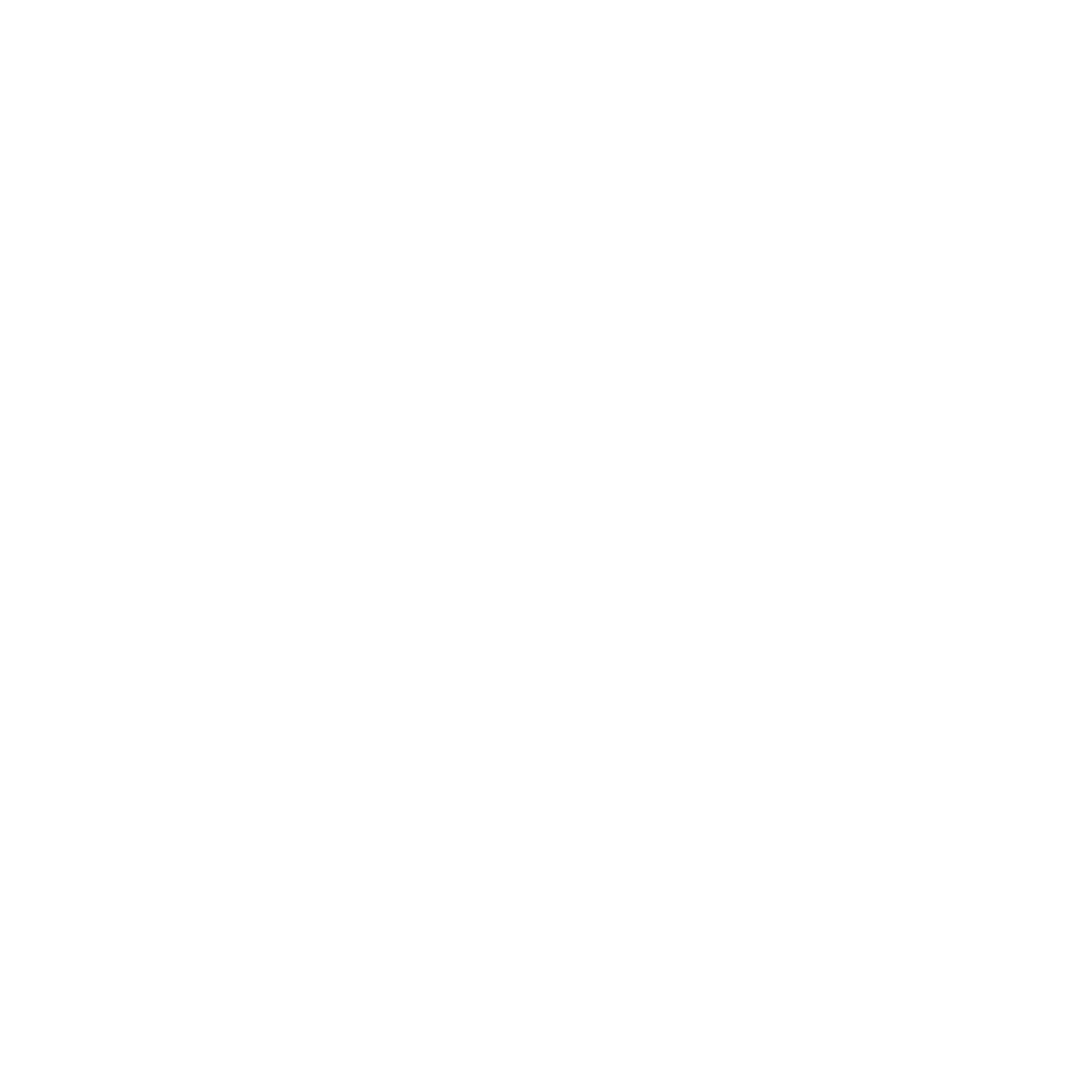 Kunstgalerie